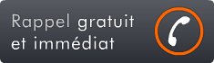 Bouton de Rappel